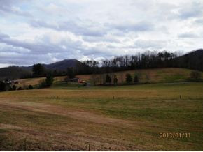 205 Clay Little Road Elizabethton, TN 37643 - Photo 23 of 24 Views