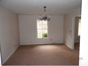 205 Clay Little Road Elizabethton, TN 37643 - Photo 5 of 24 Formal Dining Room