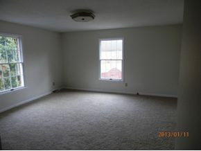 205 Clay Little Road Elizabethton, TN 37643 - Photo 9 of 24 Master Bedroom