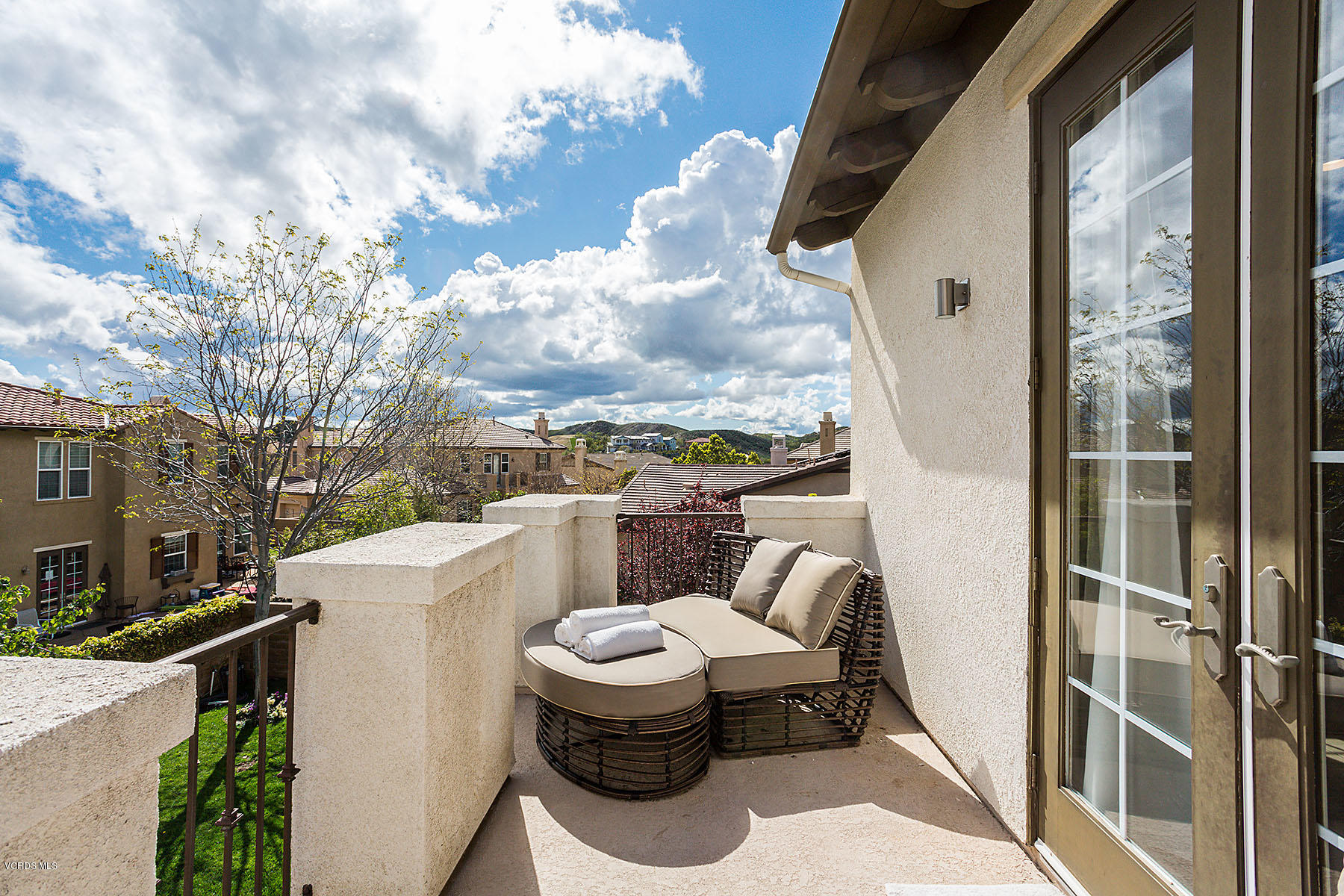 2734 Forest Grove Lane Simi Valley, CA 93065 - Photo 36 of 57 ForestGrove36-mls