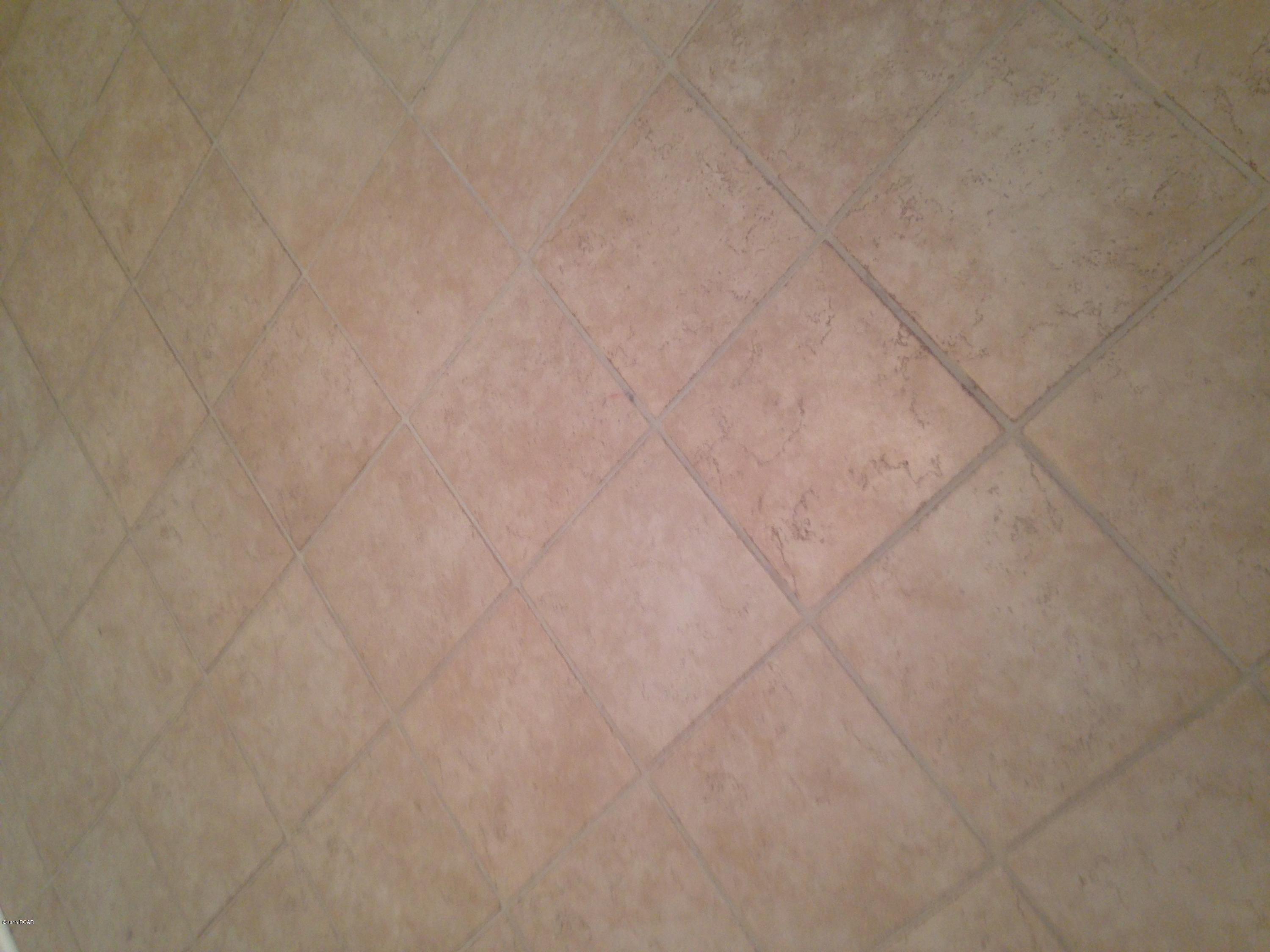 3310 Game Farm Road Panama City, FL 32405 - Photo 14 of 21 Gallery Image 14
