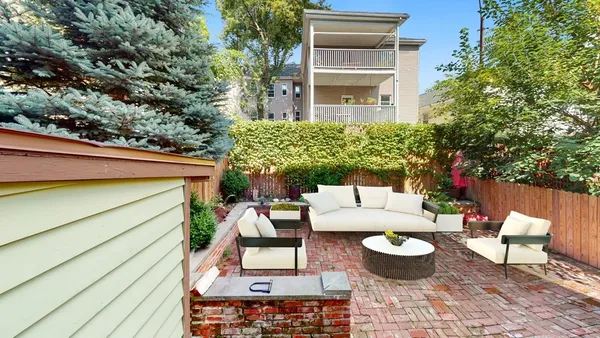 $5,095 | 3 Mark Street, Unit 1, Boston, MA 02130