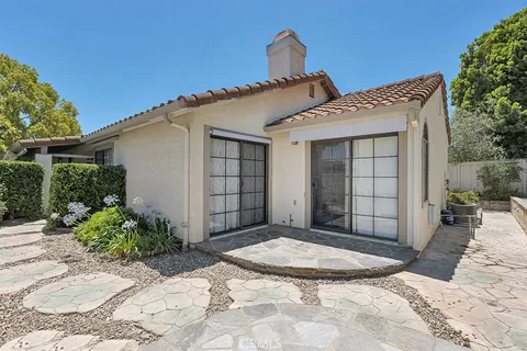 $815,000 | 807 Links View Drive, Simi Valley, CA 93065