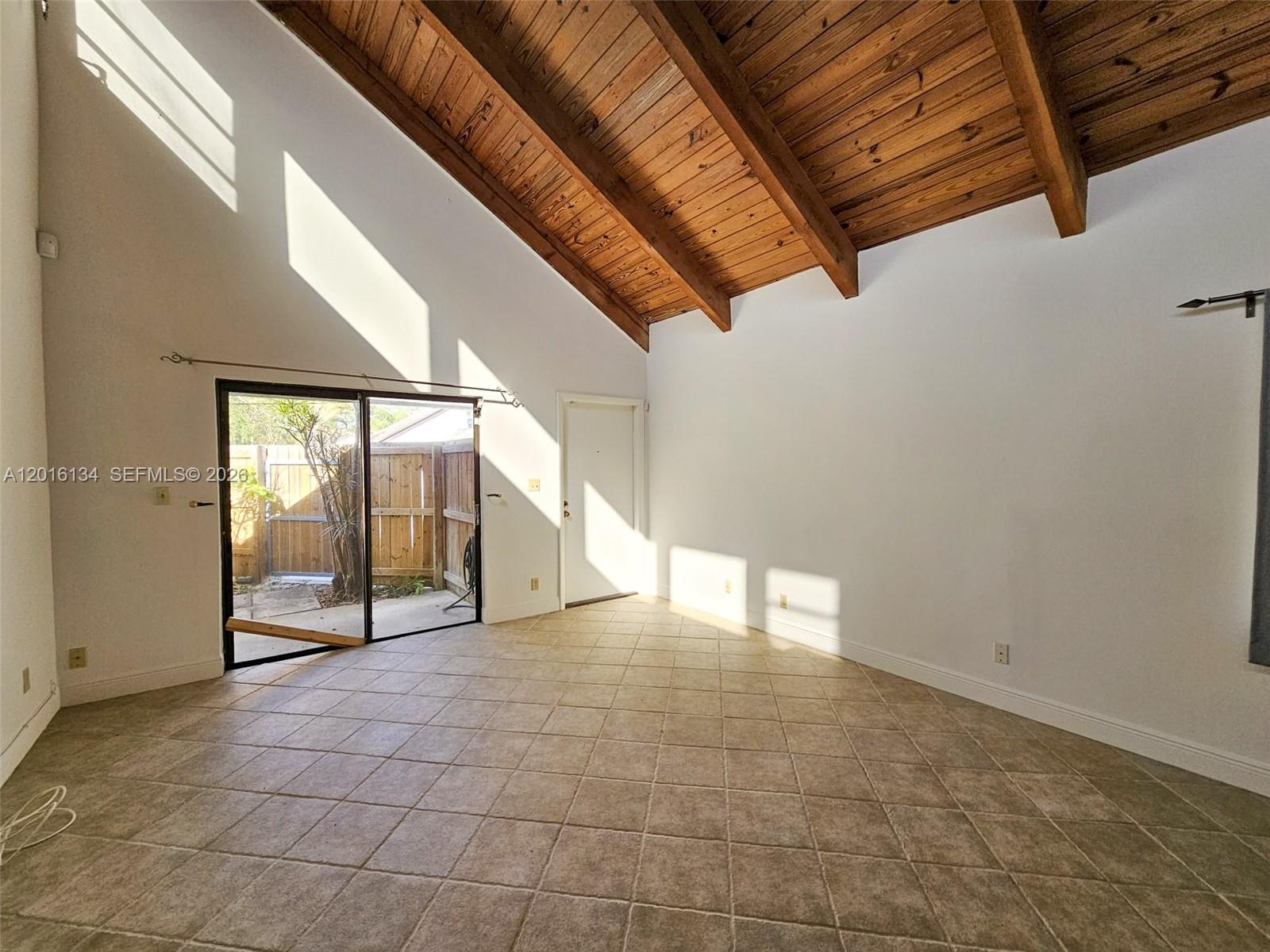 7749 Southwest 100th Street, Unit 33 Miami, FL 33156 - Photo 6 of 16
