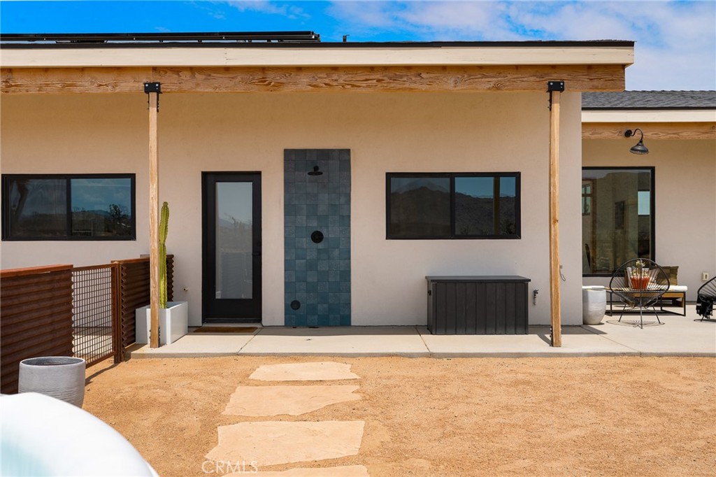 3170 Wesley Road Joshua Tree, CA 92252 - Photo 35 of 45 Gallery Image 35