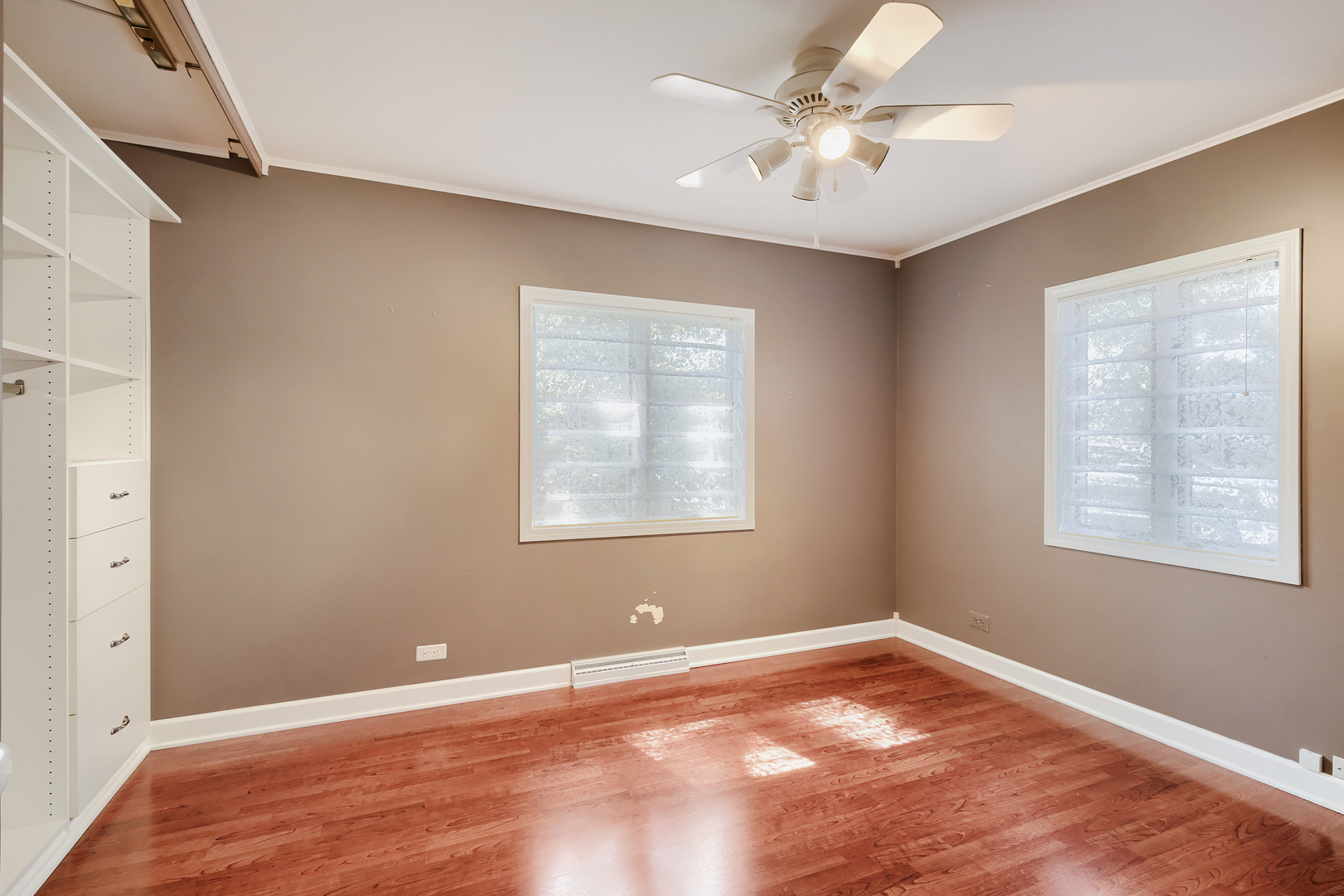 8035 Wolf Road La Grange, IL 60525 - Photo 31 of 53