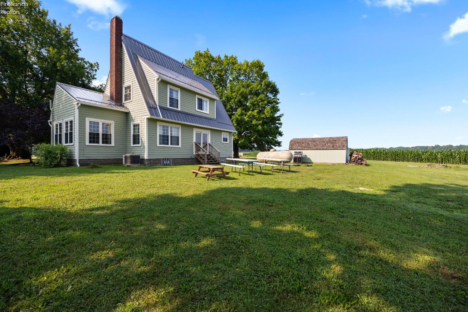 12513 Mason Road Vermilion, OH 44089 - Photo 38 of 45 Gallery Image 38