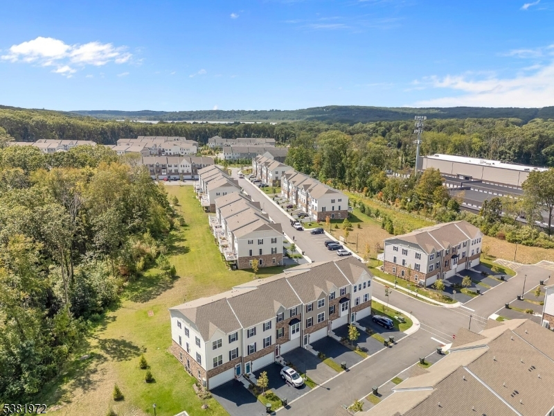 20 Peckwell Street Budd Lake, NJ 07828 - Photo 1 of 39 a view of a city