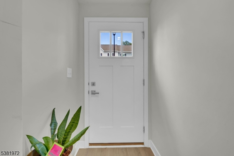 20 Peckwell Street Budd Lake, NJ 07828 - Photo 5 of 39 a view of painting on the wall