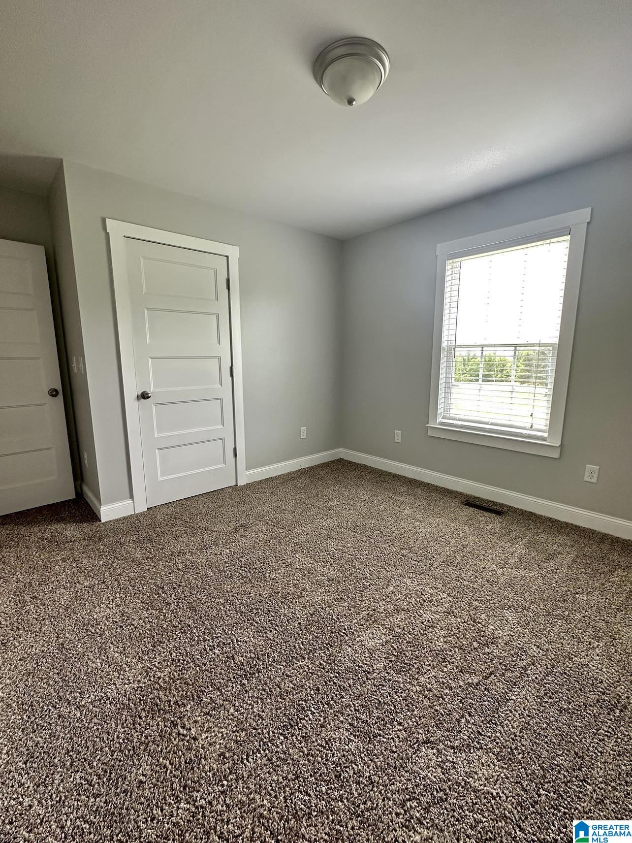 24 Orchard Circle Hayden, AL 35079 - Photo 14 of 19