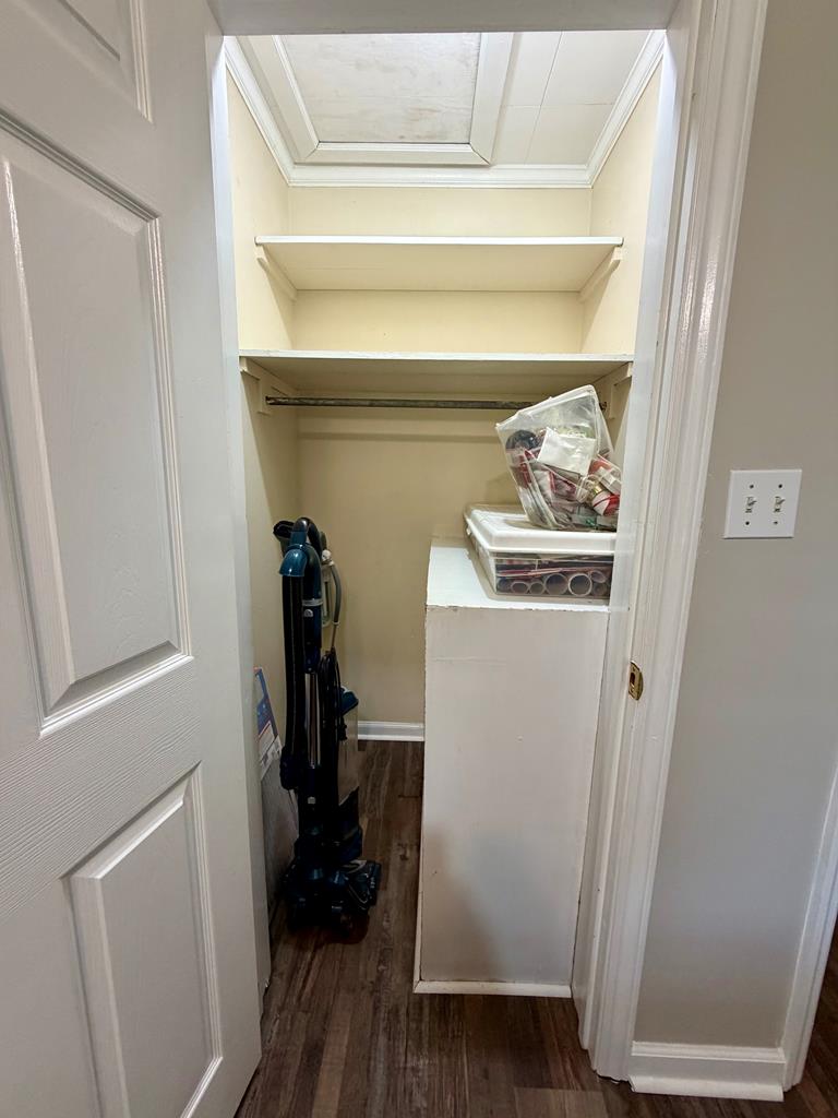 108 Ward Drive Abbeville, AL 36310 - Photo 24 of 69