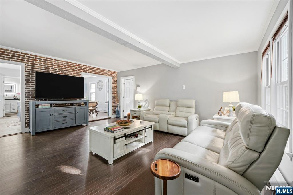 71 Spring Street Nutley, NJ 07110 - Photo 7 of 24