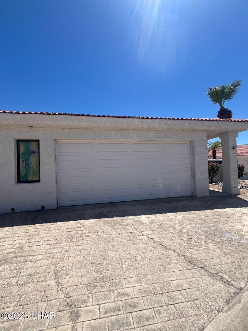 375 London Bridge Road, Unit 4 Lake Havasu City, AZ 86403 - Photo 5 of 25