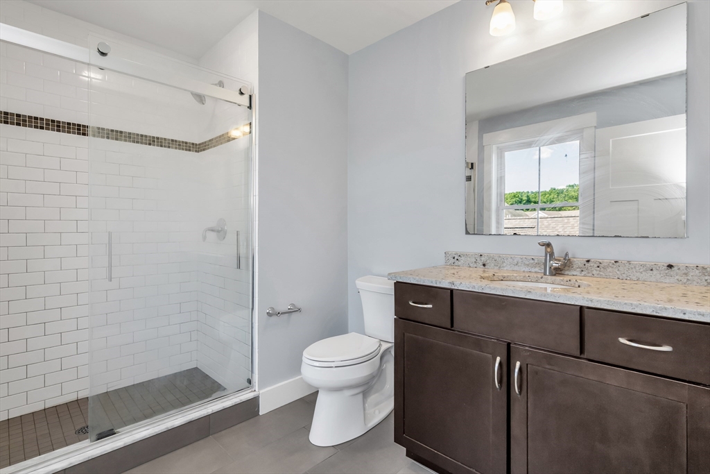 92 Grant Road, Unit B Devens, MA 01434 - Photo 28 of 33