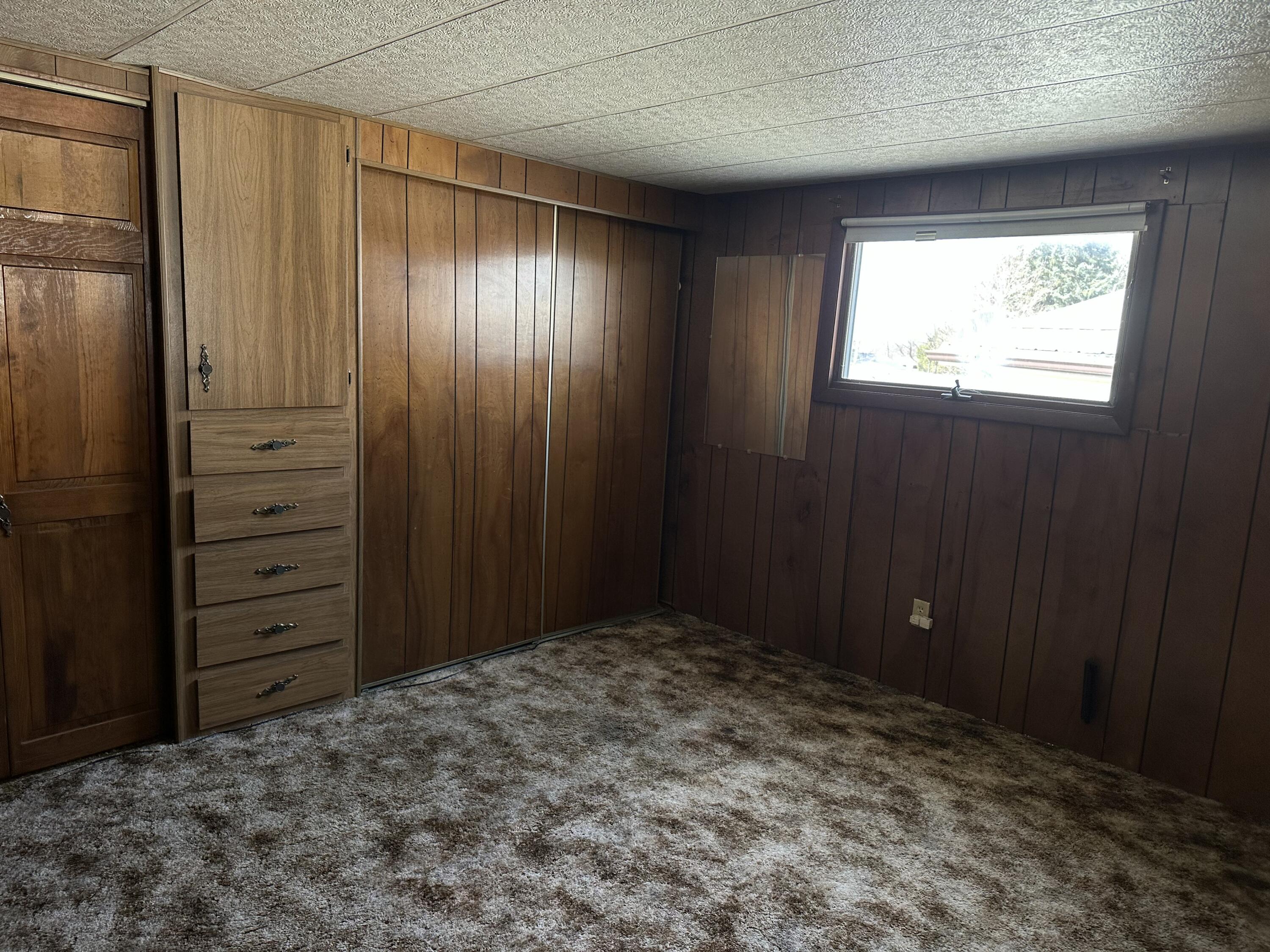 4 E Road Burke, NY 12917 - Photo 30 of 42 Gallery Image 30