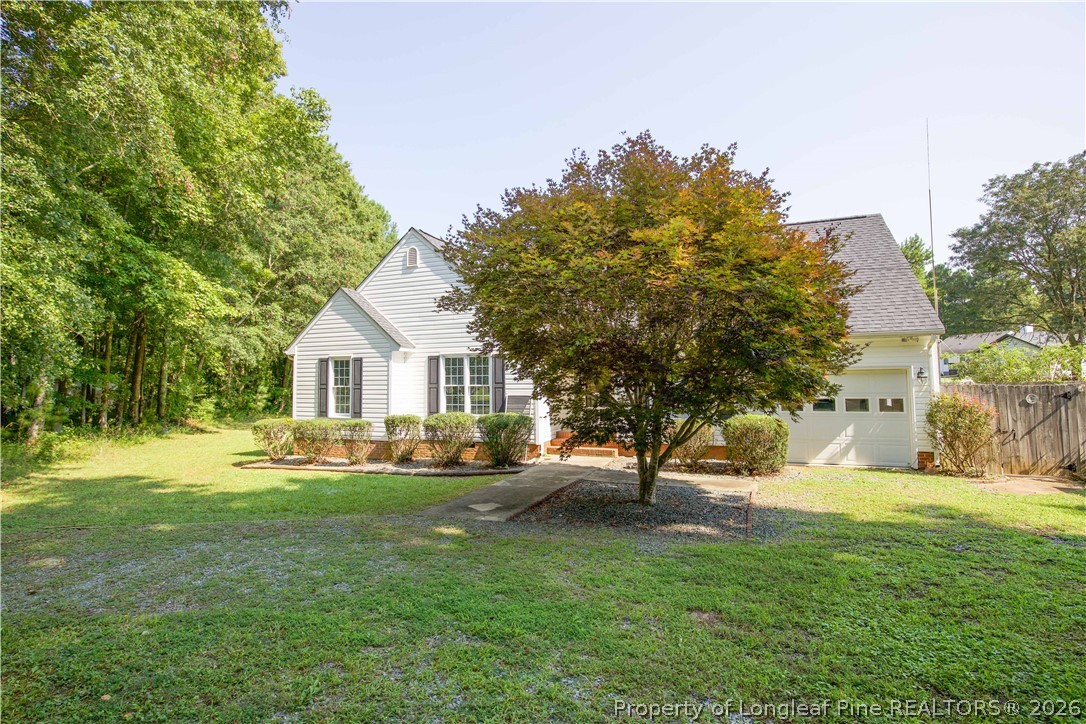 184 Olde Farm Road Pittsboro, NC 27312 - Photo 2 of 50