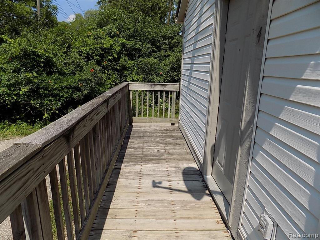 31625 West 9 Mile Road, Unit 4 Farmington, MI 48336 - Photo 11 of 16