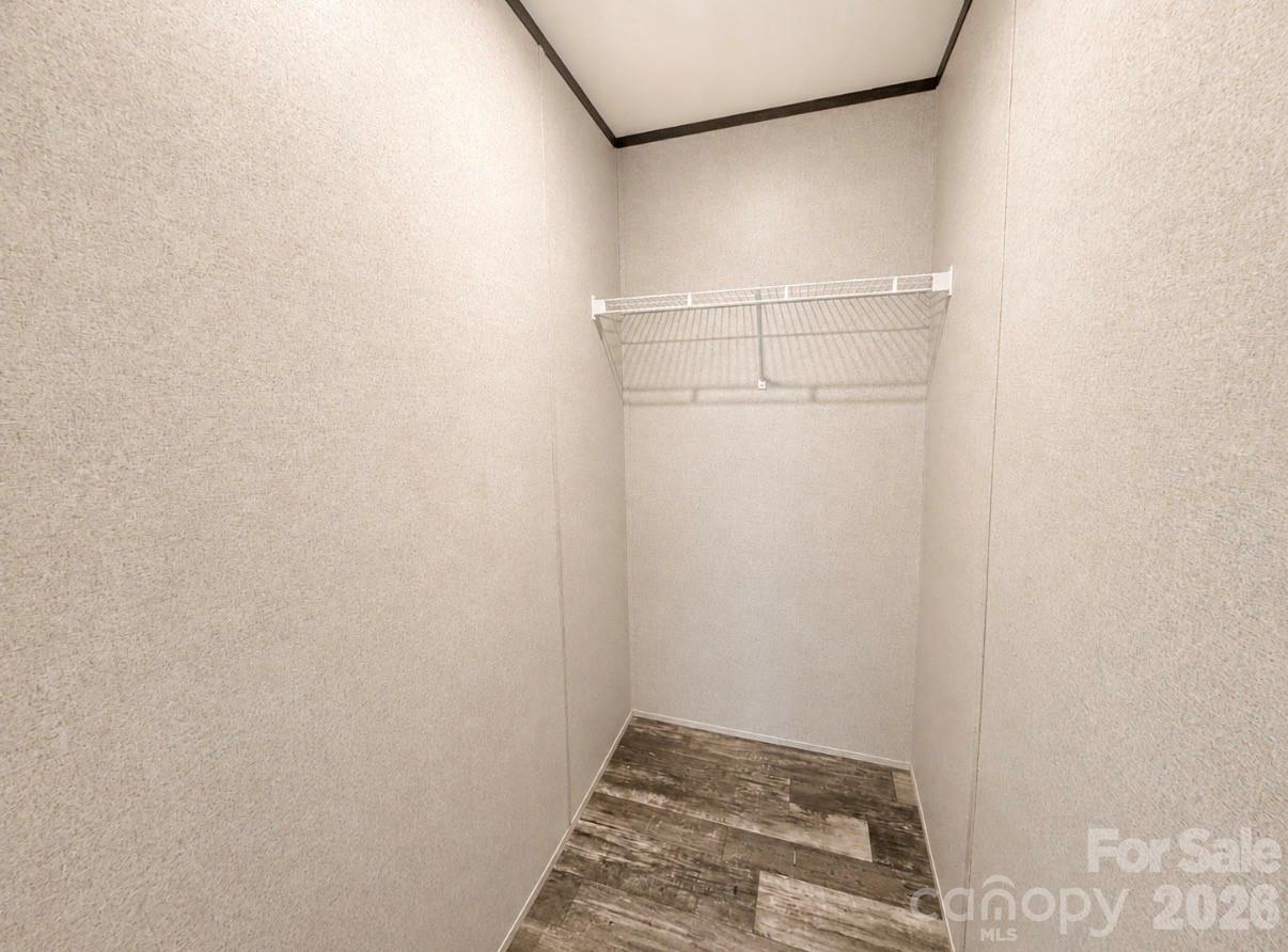 5932 Shirley Road Fort Lawn, SC 29714 - Photo 19 of 22