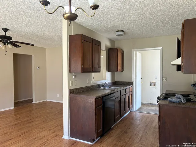 $165,000 | 5223 Galacino Street, San Antonio, TX 78247