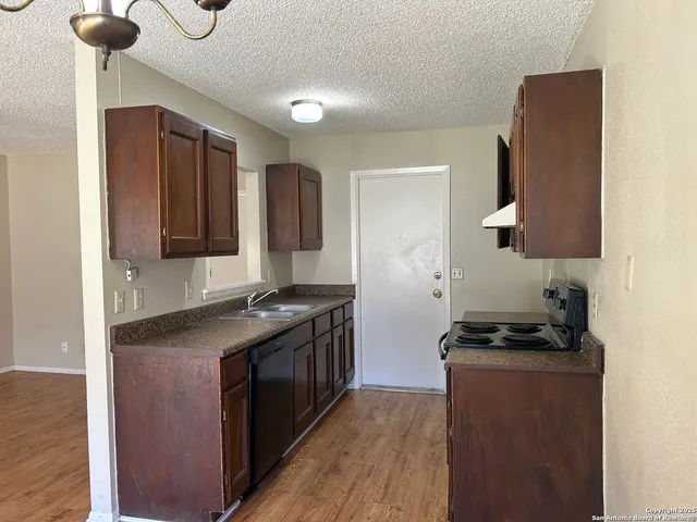 $165,000 | 5223 Galacino Street, San Antonio, TX 78247