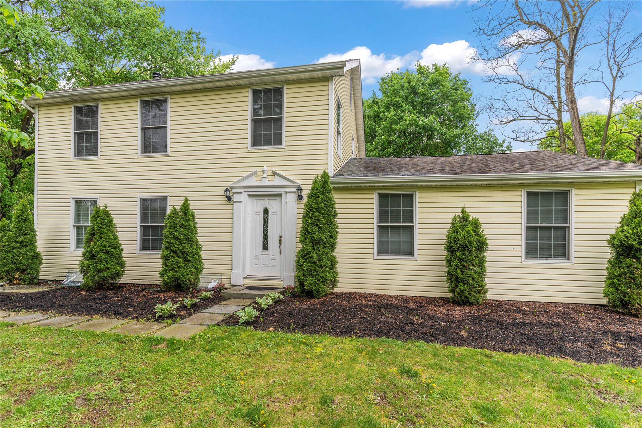 5105-5103 East Route 82 East  