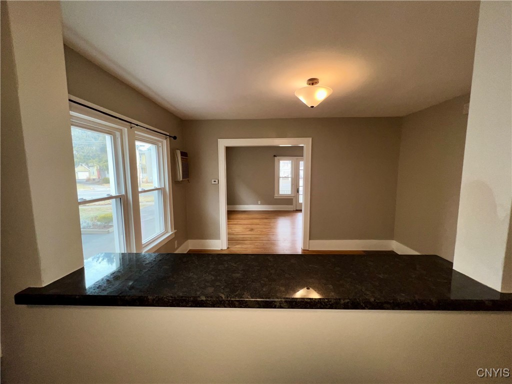 2018 James Street Syracuse, NY 13206 - Photo 13 of 32