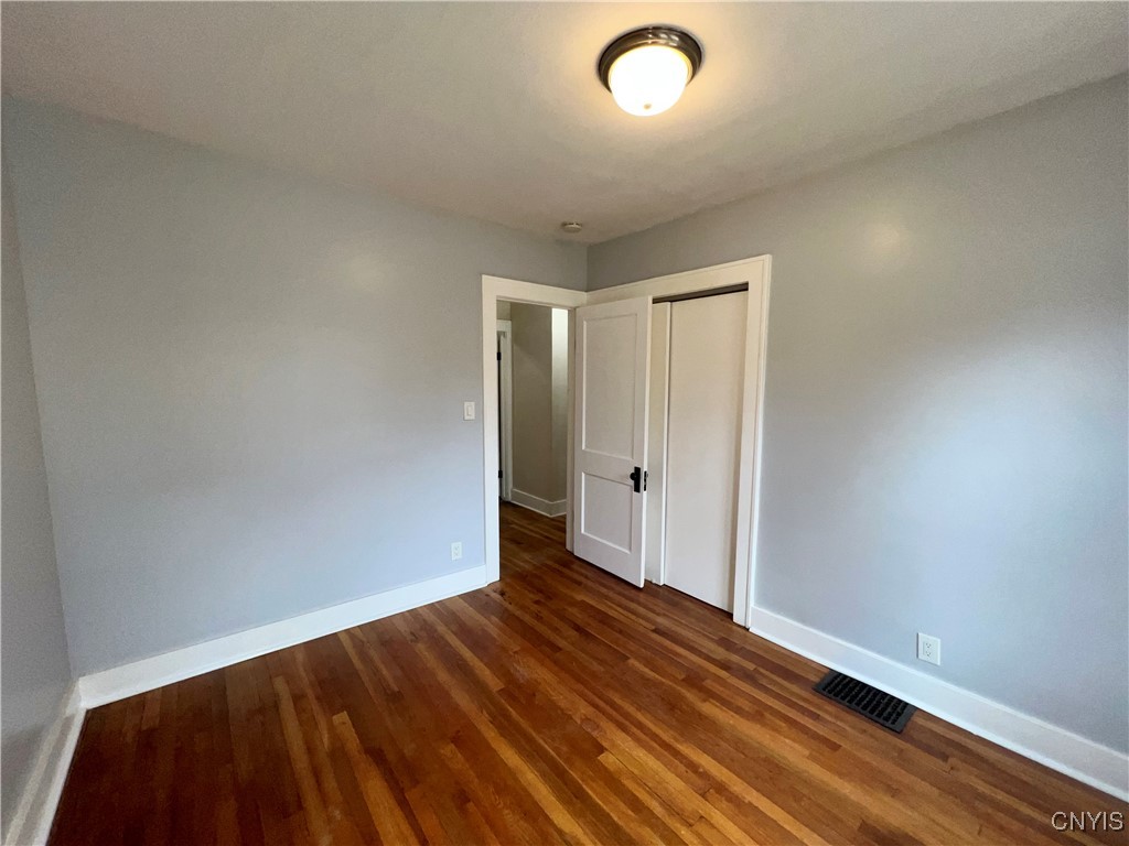 2018 James Street Syracuse, NY 13206 - Photo 22 of 32