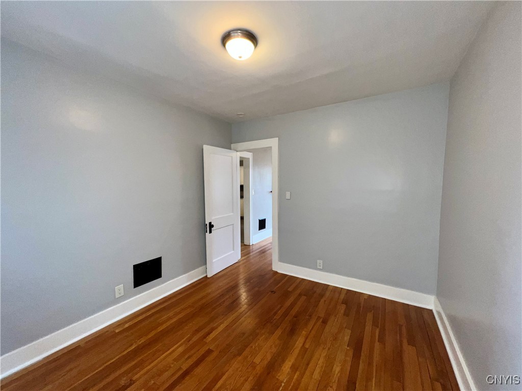 2018 James Street Syracuse, NY 13206 - Photo 28 of 32