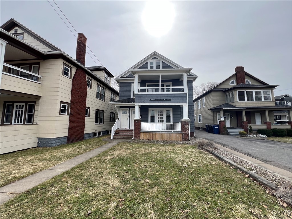 2018 James Street Syracuse, NY 13206 - Photo 32 of 32