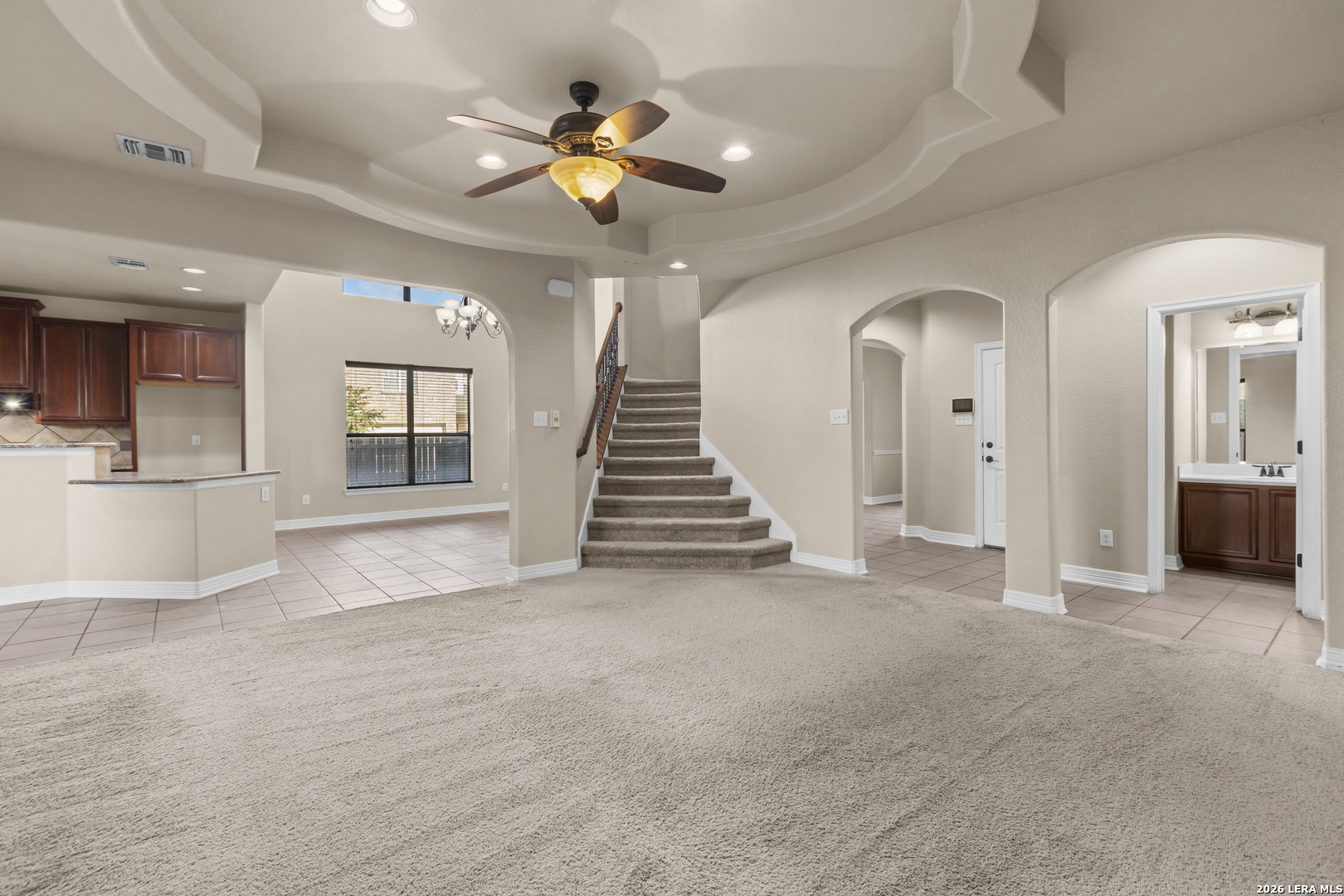 9814 Rostock Lane Helotes, TX 78023 - Photo 10 of 34 Gallery Image 10