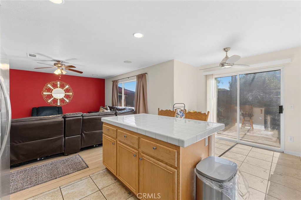 29269 Granite Ridge Court Menifee, CA 92587 - Photo 13 of 29