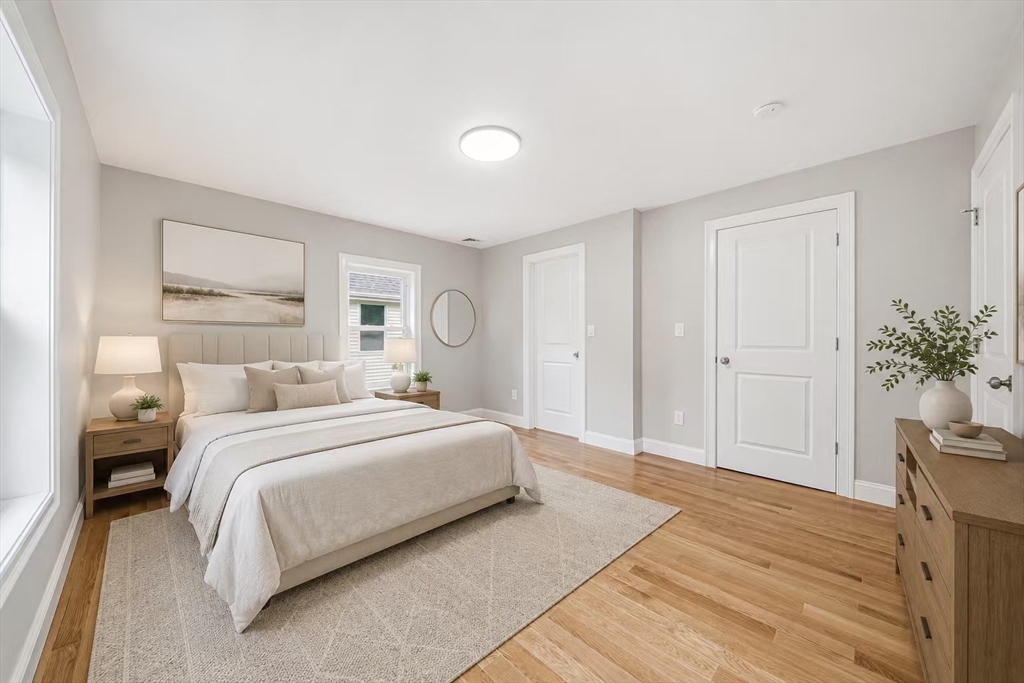 50 Clark Street Dedham, MA 02026 - Photo 15 of 40