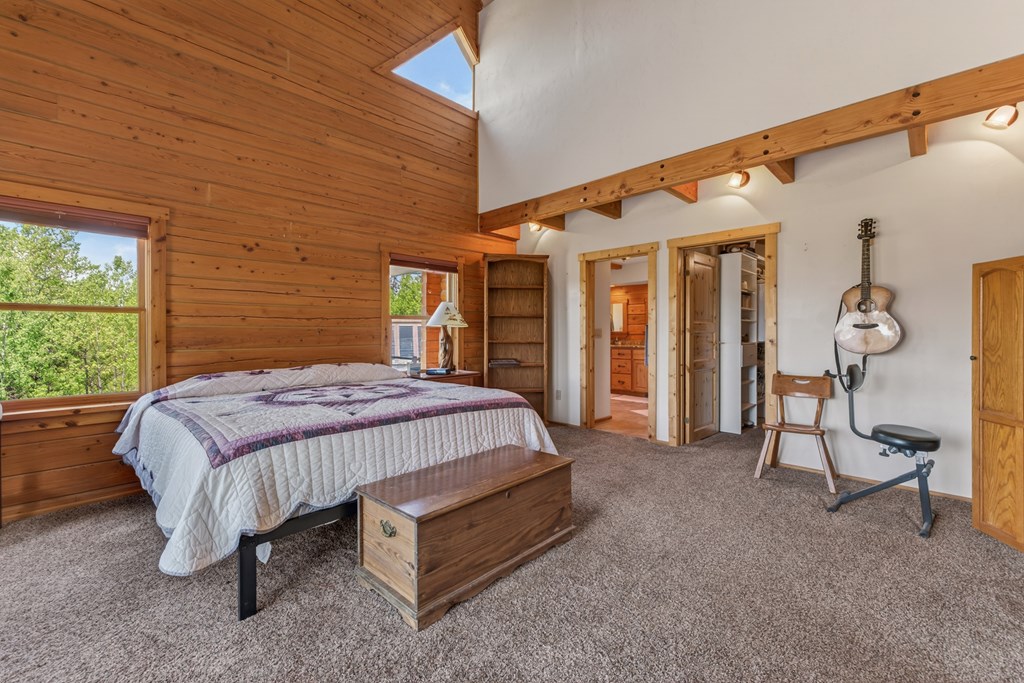 470 Gold Fork Road Donnelly, ID 83615 - Photo 29 of 84