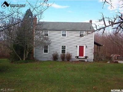 6338 Stone Road, Unit 40 Hudson, OH 44236 - Photo 1 of 1 Gallery Image 1