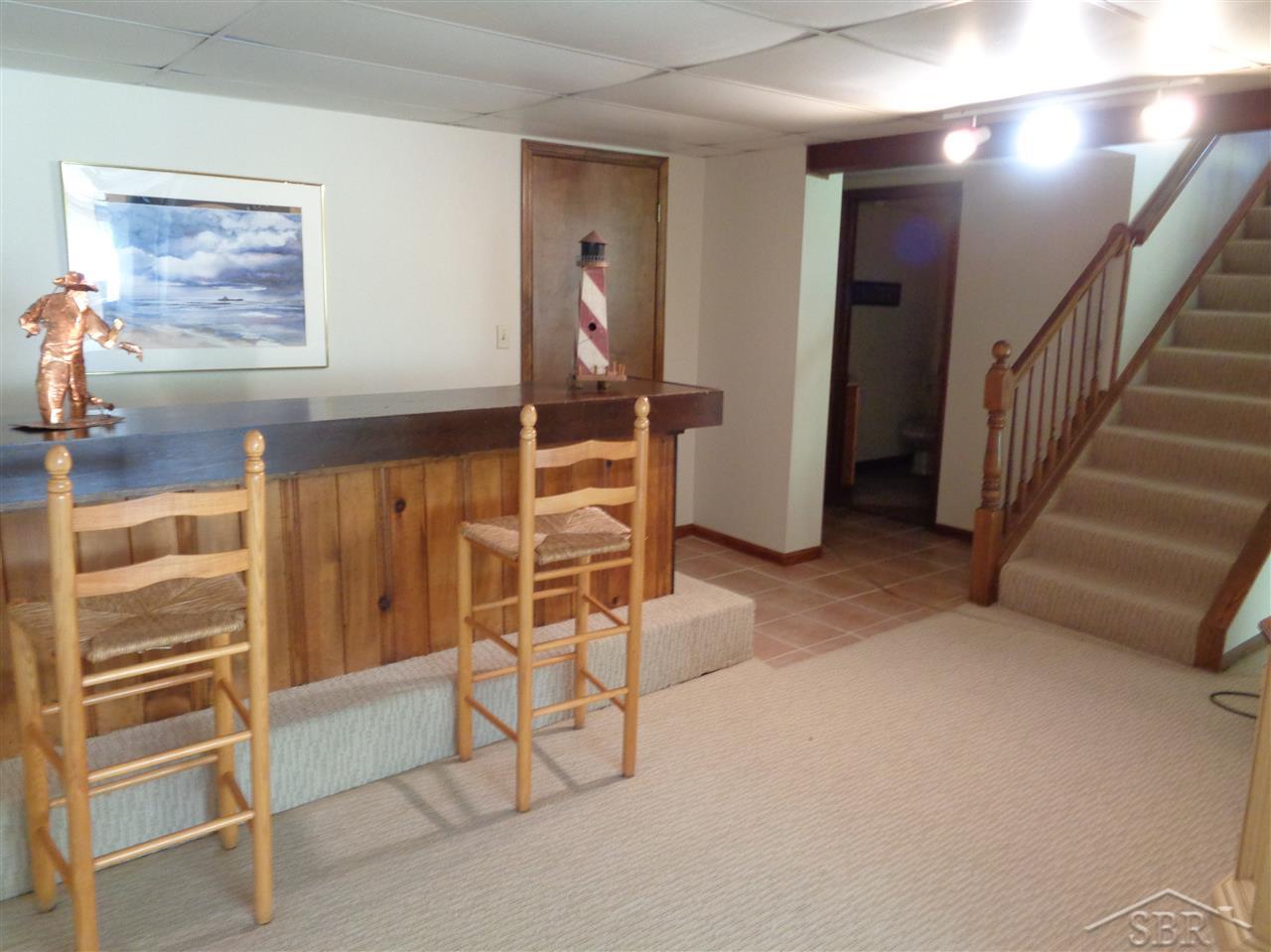 4595 North River Road Freeland, MI 48623 - Photo 24 of 28 31326772-24.JPG