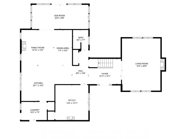 a picture of a bathroom with a sink