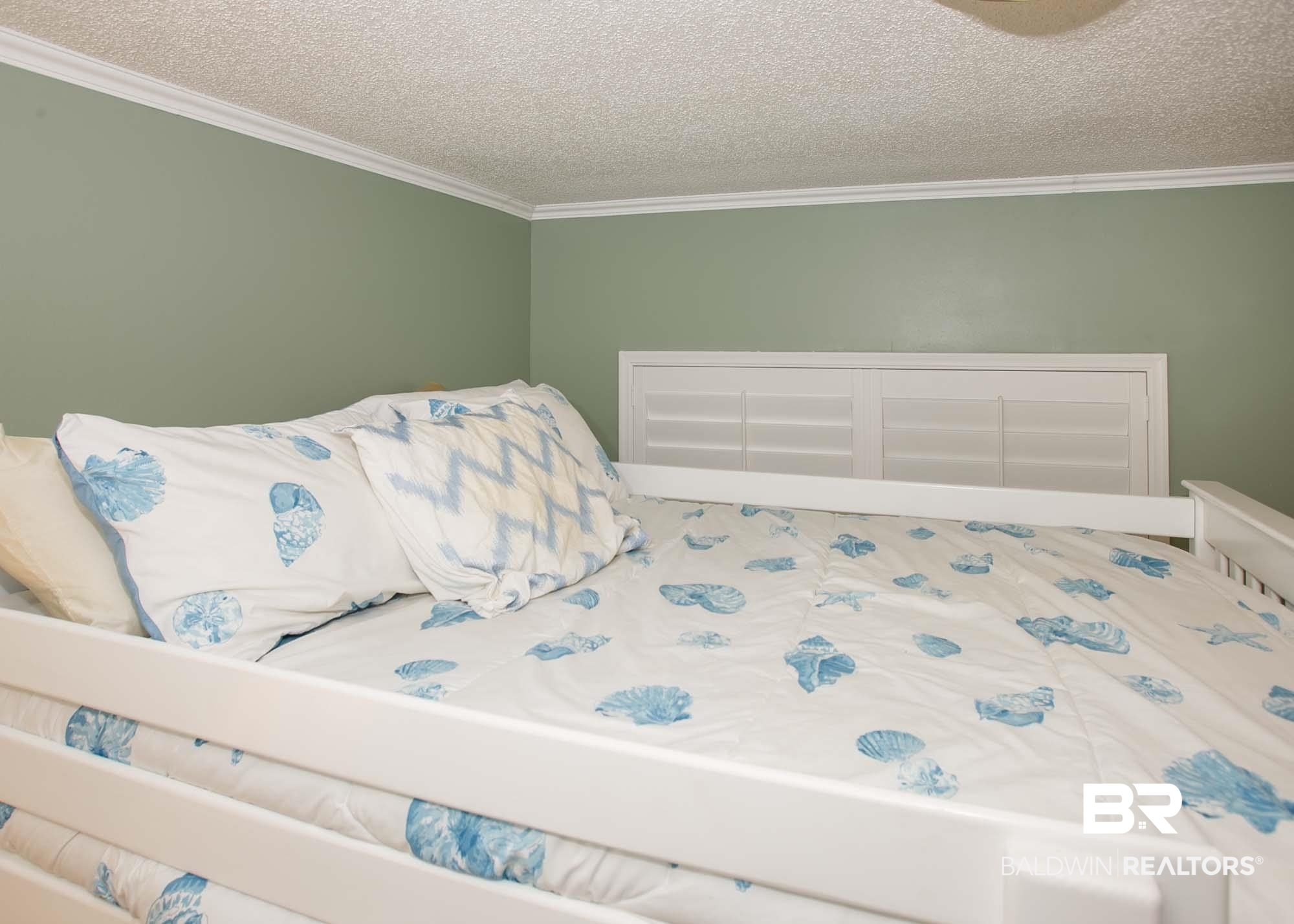 527 Beach Club Trail, Unit C607 Gulf Shores, AL 36542 - Photo 22 of 47