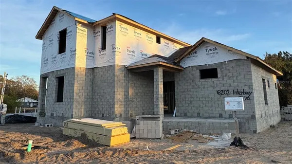 $1,200,000 | 6202 Interbay Boulevard, Tampa, FL 33611