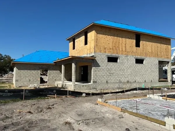 $1,200,000 | 6202 Interbay Boulevard, Tampa, FL 33611