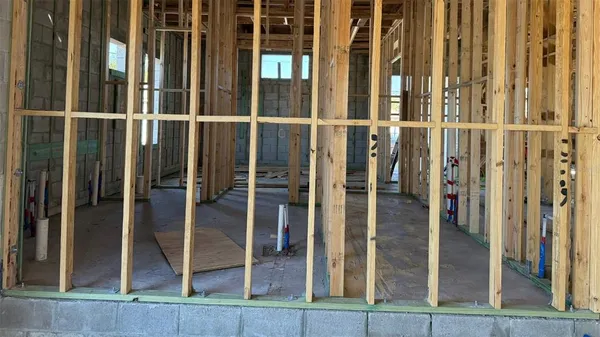 $1,200,000 | 6202 Interbay Boulevard, Tampa, FL 33611