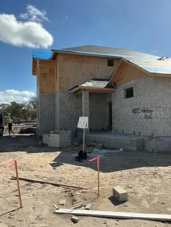 $1,200,000 | 6202 Interbay Boulevard, Tampa, FL 33611