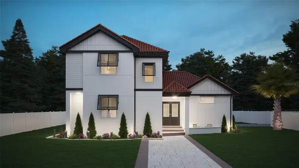 $1,200,000 | 6202 Interbay Boulevard, Tampa, FL 33611