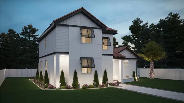 $1,200,000 | 6202 Interbay Boulevard, Tampa, FL 33611