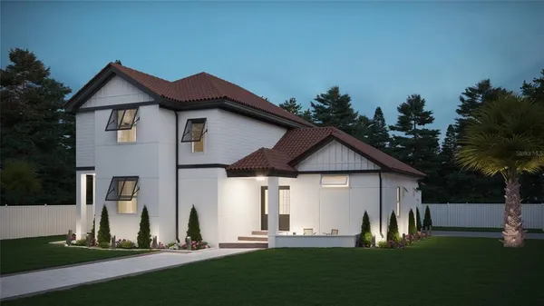 $1,200,000 | 6202 Interbay Boulevard, Tampa, FL 33611