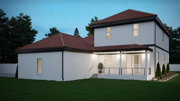 $1,200,000 | 6202 Interbay Boulevard, Tampa, FL 33611