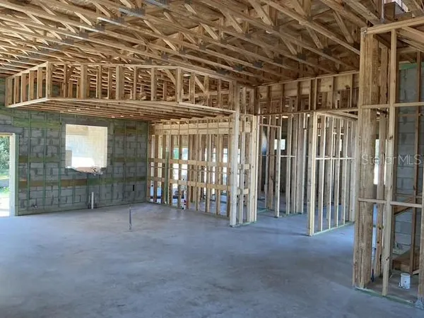 $1,200,000 | 6202 Interbay Boulevard, Tampa, FL 33611