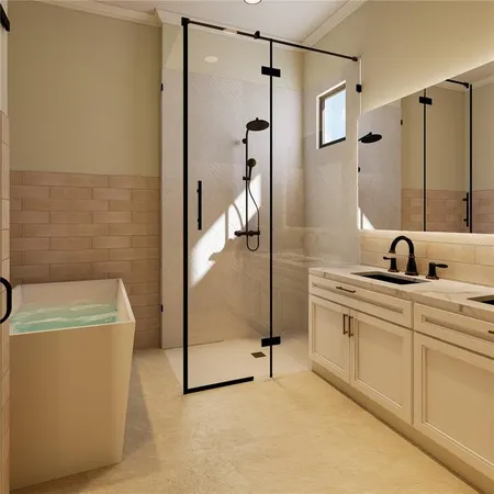 $1,200,000 | 6202 Interbay Boulevard, Tampa, FL 33611