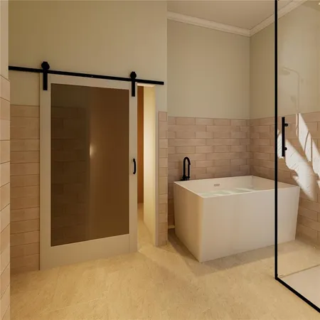 $1,200,000 | 6202 Interbay Boulevard, Tampa, FL 33611