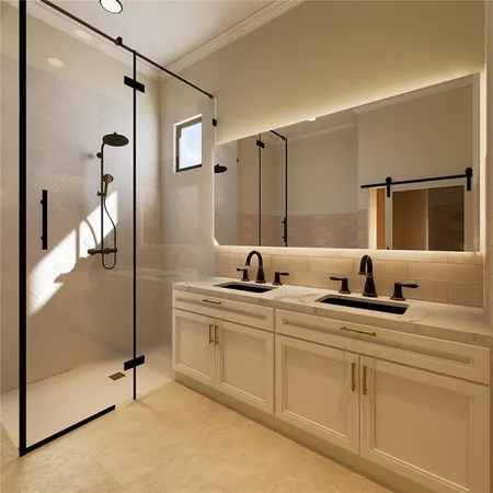 $1,200,000 | 6202 Interbay Boulevard, Tampa, FL 33611