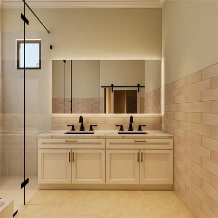 $1,200,000 | 6202 Interbay Boulevard, Tampa, FL 33611